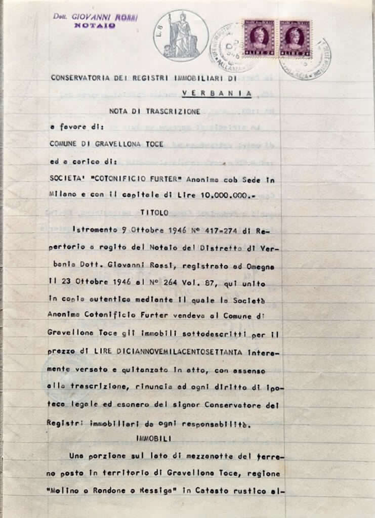 Questa immagine ha l'attributo alt vuoto; il nome del file è 20240417_172504-741x1024.jpg