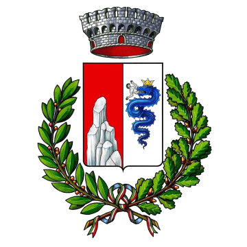 Archivio Storico di Mergozzo